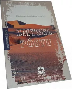 Zmysel pôstu