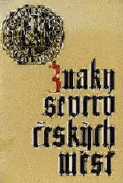 Znaky severočeských měst