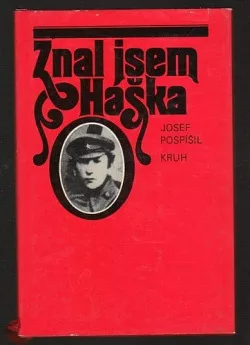 Znal jsem Haška