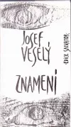 Znamení