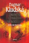 Znamení čínského zvěrokruhu