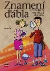 Znamení ďábla a jiné záhady pro mladé chemiky