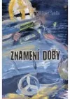 Znamení doby