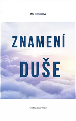 Znamení duše