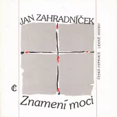 Znamení moci