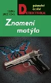 Znamení motýla