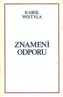 Znamení odporu
