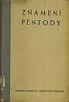 Znamení pentody