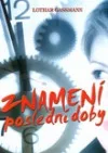 Znamení poslední doby