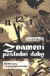 Znamení poslední doby