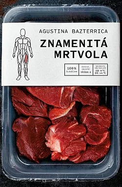 Znamenitá mrtvola