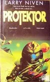 Protektor
