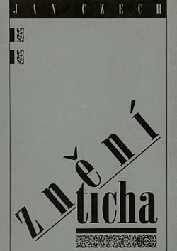 Znění ticha