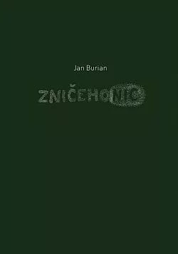 Zničehonic