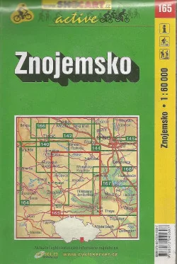 Znojemsko