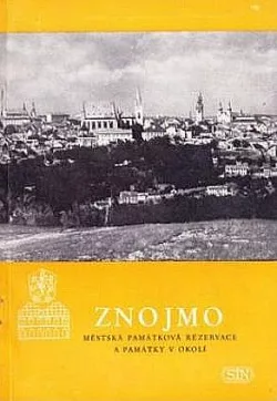 Znojmo