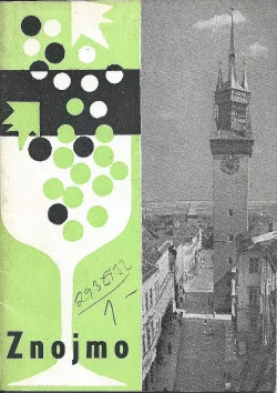 Znojmo