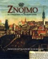 Znojmo od středověku po moderní dobu