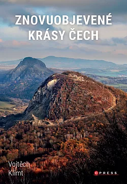 Znovuobjevené krásy Čech