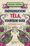 Znovuobjevení těla, vzkříšení duše