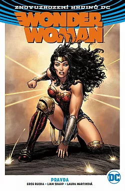 Pravda