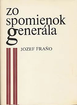 Zo spomienok generála