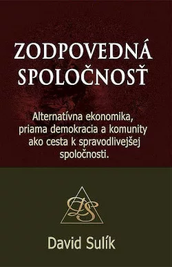 Zodpovedná spoločnosť