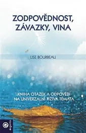 Zodpovědnost, závazky, vina
