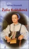 Žofia Bošňáková