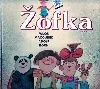 Žofka