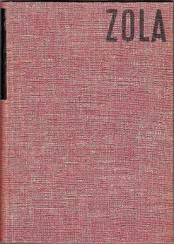Zola