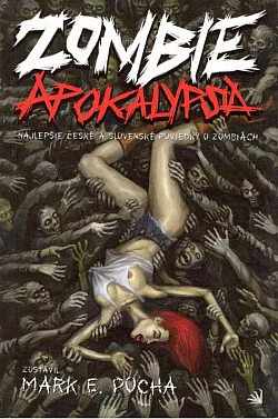 Zombie apokalypsa
