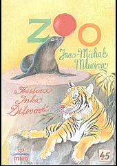 ZOO