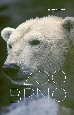 Zoo Brno