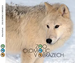 ZOO Olomouc v obrazech