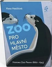 ZOO pro hlavní město