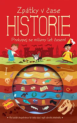 Historie