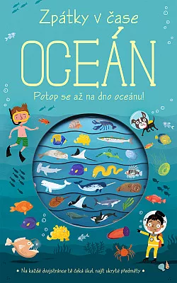Oceán