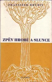Zpěv hrobů a slunce