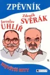 Zpěvník – Největší hity