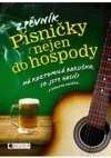 Zpěvník - Písničky nejen do hospody