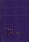 Zpěvy jarních vod