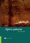 Zpěvy páteční