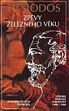 Zpěvy železného věku