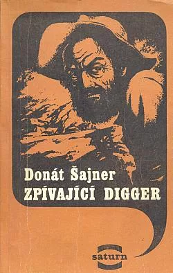 Zpívající digger