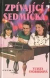 Zpívající sedmička