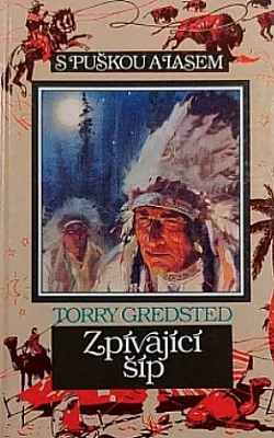Zpívajíci šíp