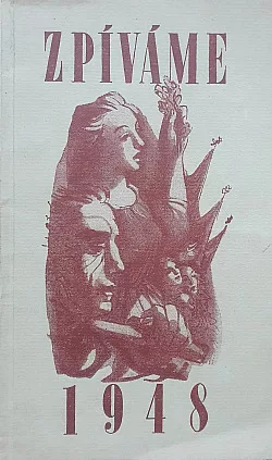 Zpíváme 1948