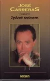 Zpívat srdcem