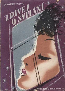 Zpívej o svítání